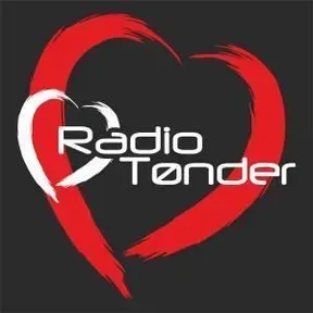 Radio Tønder FM direkte