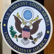 በኢትዮጵያ የአሜሪካ አምባሳደር የትናንቱ መግለጫ ምን ያመለክታል?