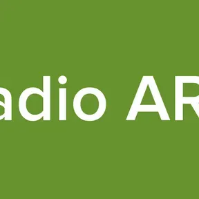 Radio ARH