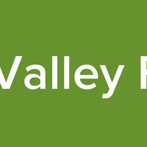 Radio Valley FM 103