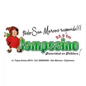 Radio Campesino