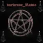 Darkrave Radio