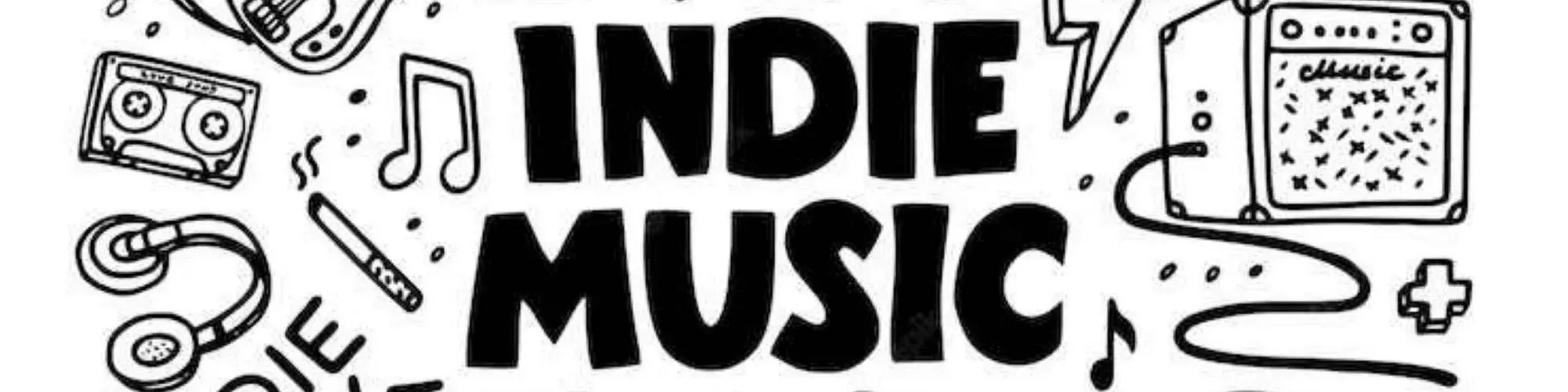 INSTARADIO