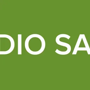 SABE RADIO SALON 10-2