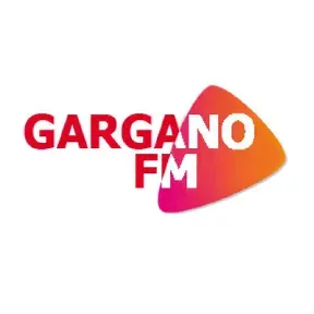 GARGANO FM
