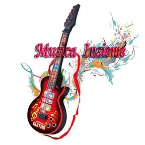 musicainsieme