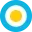 FMSUR