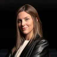 Antonella Marty: "La nueva derecha tiene una obsesión con imponer un modo de vida"