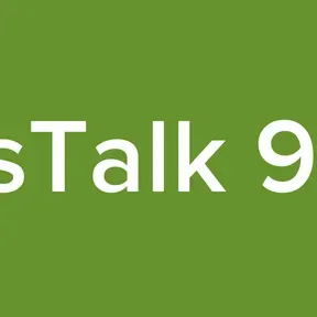 NewsTalk 93 FM