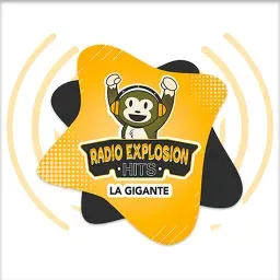 La Gigante