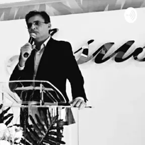 Belcorígenes 