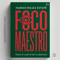 Estás Cansado de No Ser Tú (Cómo Recuperar el Control de Tu Mente)