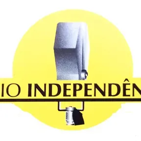 Radio Independencia Do Parana
