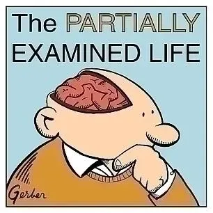 Ep. 366: Edith Stein on Empathy (Part One)