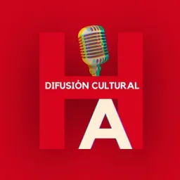 HAY ALGUIEN AHI RADIO