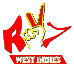 RV7 WEST INDIES