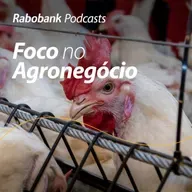 Perspectivas 2026 | Aves