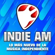 Indie AM en vivo