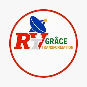 Radio  grâce transformation