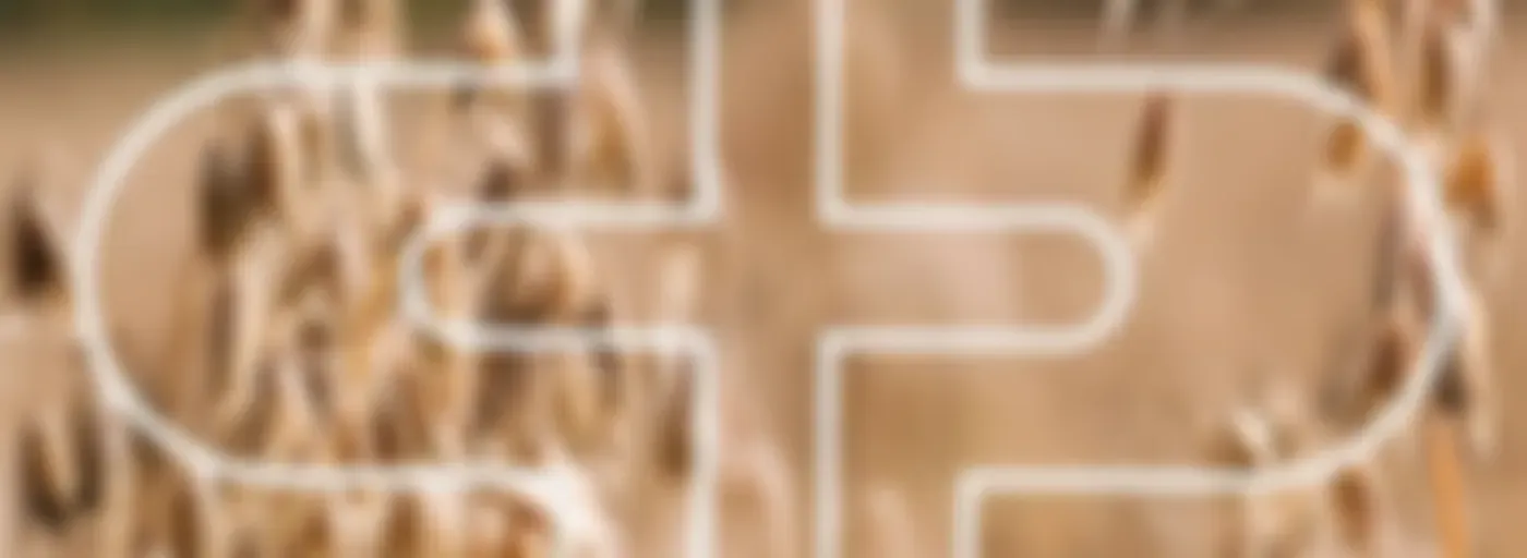 Jyväskylän helluntaiseurakunta