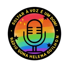 Radio DHG