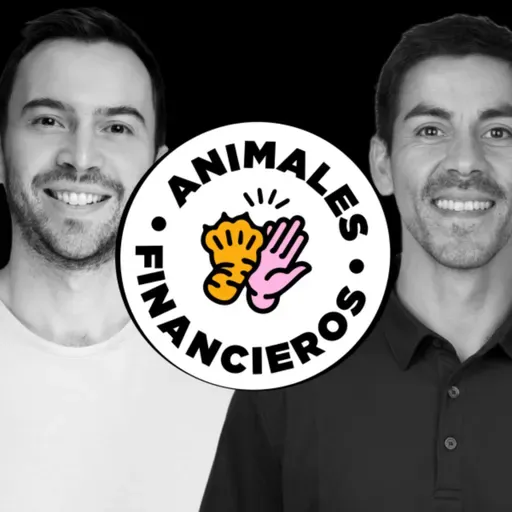 192 - Hay buena razón de por qué no puedes concentrarte