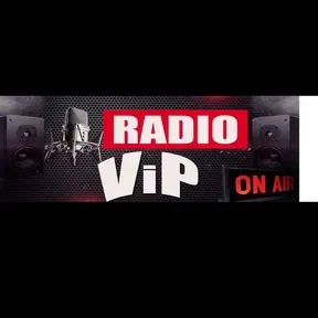 VIP FM CAP-HAÏTIEN