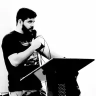 Testemunho | Conferência dons e ministérios 2019 - Pedro Consoli 11 de outubro