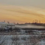 Схимонахиня Олимпиада Арзамасская (Ольга Васильевна Стригалёва) и её родители