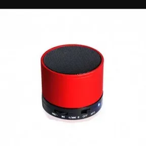 radio activa
