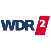WDR 2 Bergisches Land Live