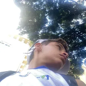 VitinkkjZ MTA