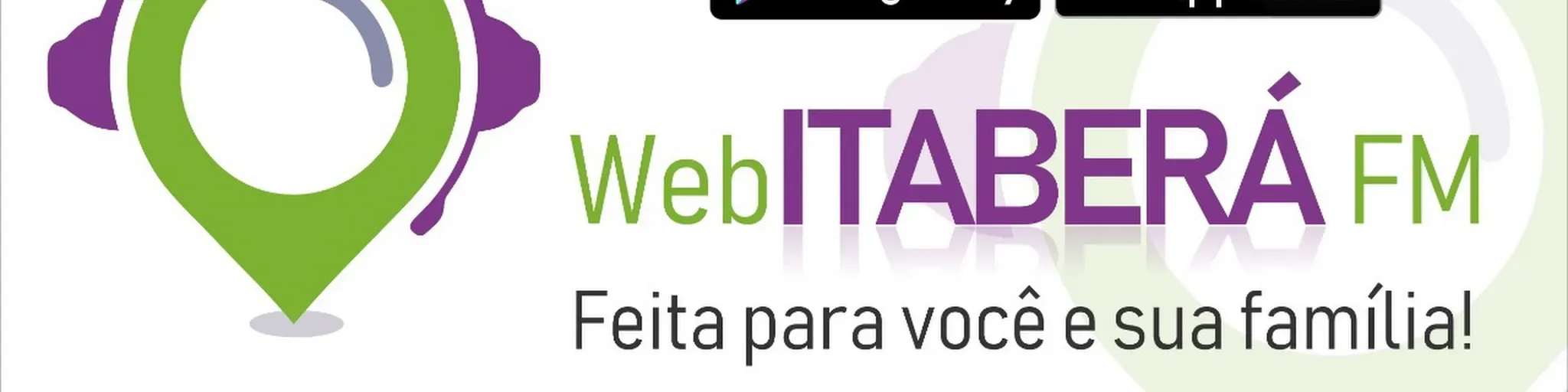 RADIO ITABERA FM