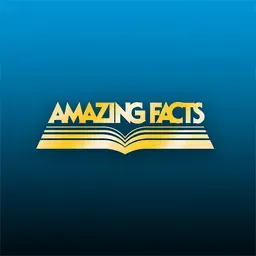 Amazing Facts Radio