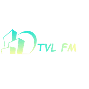 TVL FM