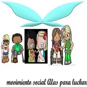 la voz de tu conciencia