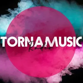 Tornamusic Radio