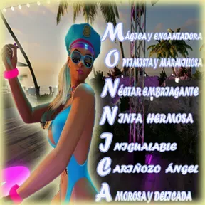 RADIO AMORE
