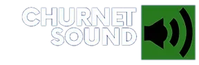 Churnet Sound