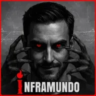 CLIENTES EXTRAÑOS - HISTORIAS de TERROR de BAILARINAS - RELATOS DE TERROR