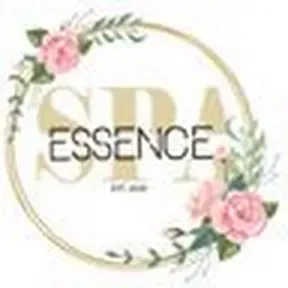 ESSENCE RADIO