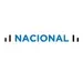 Radio Nacional Lago Argentina