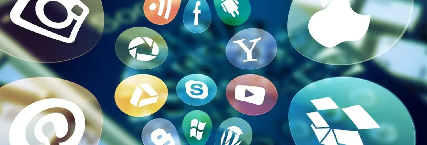 Y Ahora es Cuando con Clemen Martínez