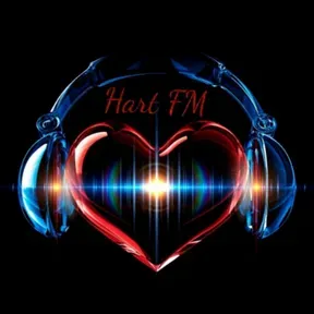 Hart FM
