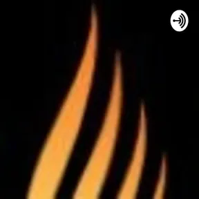 Short Thoughts on Life