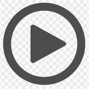 Radio Streaming Prueba