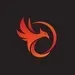 Radio Phoenix - Phoenix Superhits