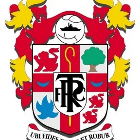 Wirral Radio