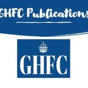’GHFC Publications’
