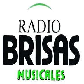 Radio Brisas Musicales
